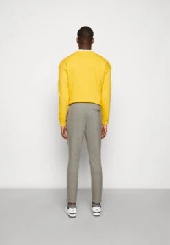 Only & Sons Broek - Chinchilla 8 Only & Sons Broek - Chinchilla -Next Verkoopwinkel 2fccbf292ddc40fd8c4cba7c4bd29cc5