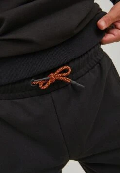 Jack & Jones Jpstwill Jjfilo - Trainingsbroek - Black 11 Jack & Jones Jpstwill Jjfilo - Trainingsbroek - Black -Next Verkoopwinkel 300052ae8d7d42df86a688bb4b2ab827