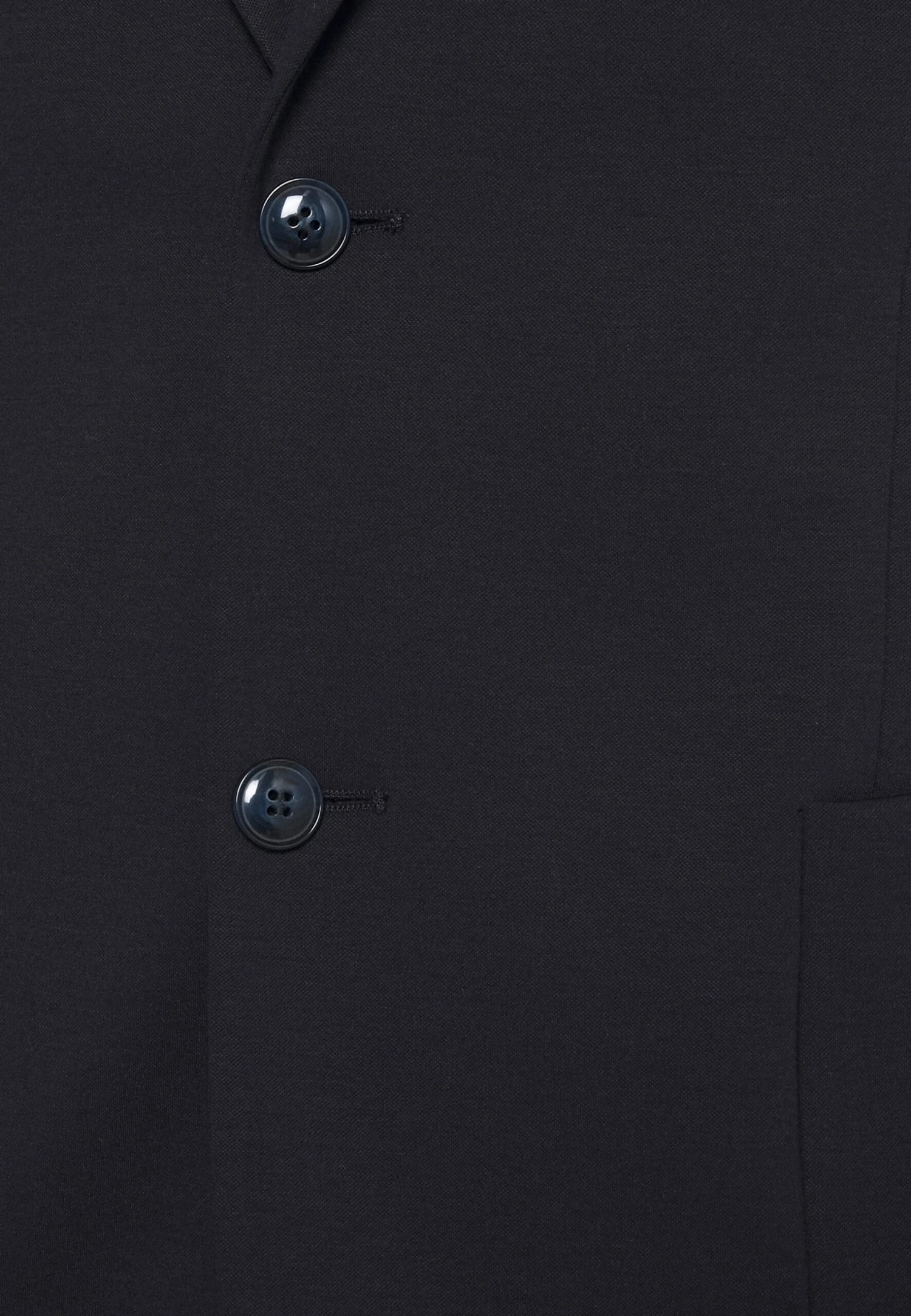 Strellson Arndt-J - Blazer - Marine 3 Strellson Arndt-J - Blazer - Marine - Afbeelding 3