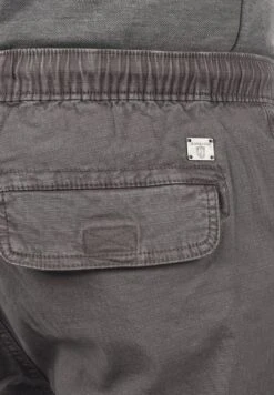 Indicode Jeans Frances - Shorts - Grey 11 Indicode Jeans Frances - Shorts - Grey -Next Verkoopwinkel 301af145085042af90a8b8956053364d