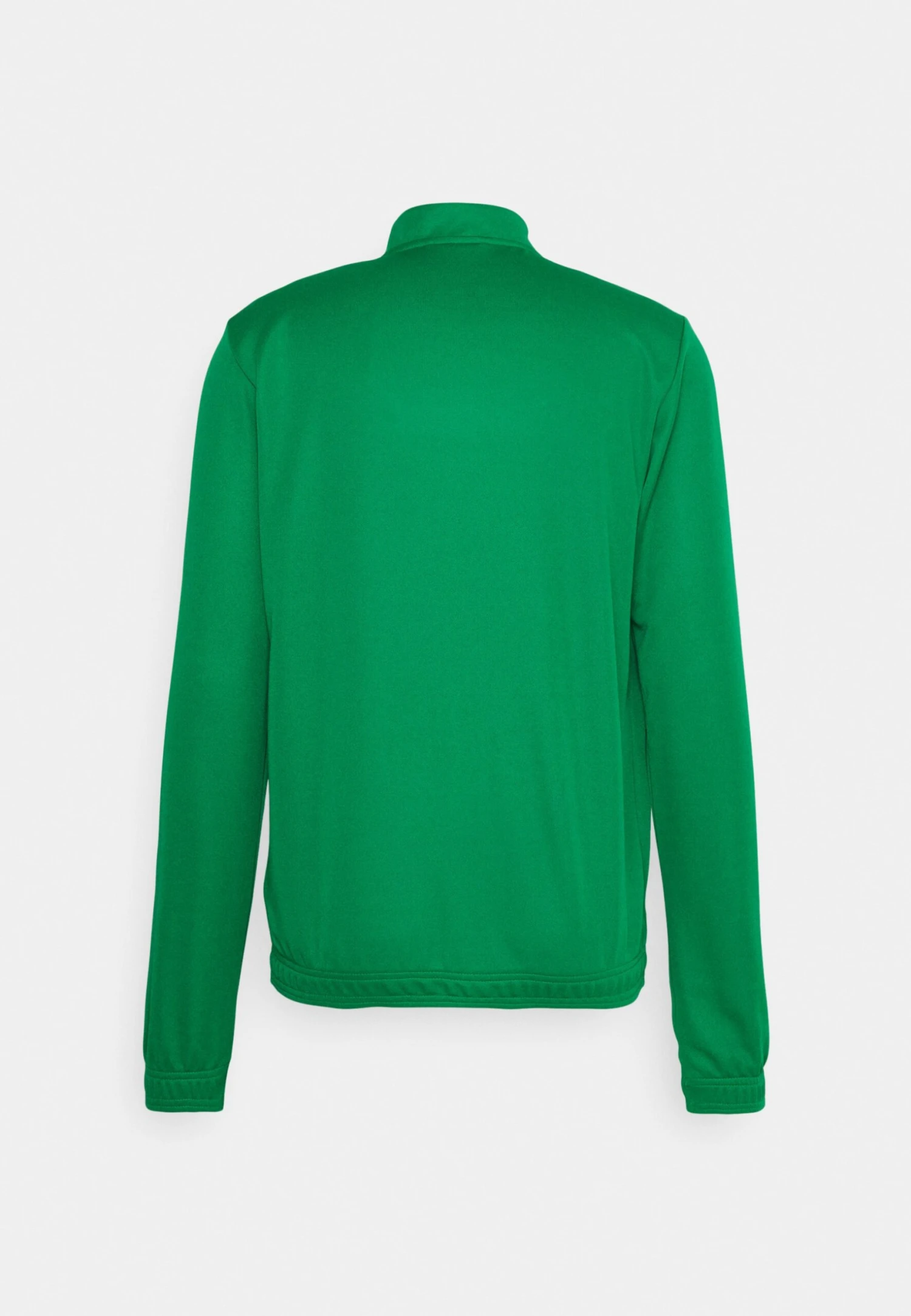 ADIDAS PERFORMANCE Entrada Jacket - Trainingsvest - Team Green/White 2 ADIDAS PERFORMANCE Entrada Jacket - Trainingsvest - Team Green/White - Afbeelding 2