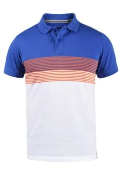Blend Bhfabi - Poloshirt - Federal Blue 11 Blend Bhfabi - Poloshirt - Federal Blue -Next Verkoopwinkel 30468c2f573848ed98cc1cb6aba6c7d8