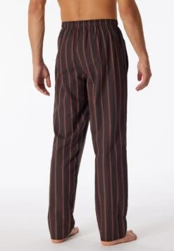 Schiesser Relax - Pyjamabroek - Anthrazit 7 Schiesser Relax - Pyjamabroek - Anthrazit -Next Verkoopwinkel 3055d8748dbc4511815a694ef4593e36