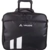 VAUDE Trolley - Black 11 VAUDE Trolley - Black -Next Verkoopwinkel 306022dcc44b40afb91839b68e836080
