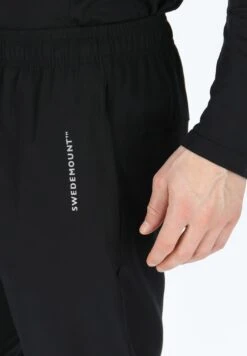 Ultra Light Training - Broek - Black 12 Ultra Light Training - Broek - Black -Next Verkoopwinkel 307bc639005a41ed93842e87ac392e03