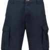 Gant Shorts - Marine 10 Gant Shorts - Marine -Next Verkoopwinkel 309578f7a3a64b149e760df59f11bcc1