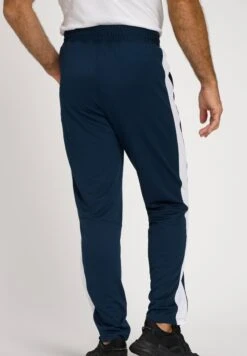 JP1880 Spécial Fitness Coupe Modern Fit À- Trainingsbroek - Dunkelblau 7 JP1880 Spécial Fitness Coupe Modern Fit À- Trainingsbroek - Dunkelblau -Next Verkoopwinkel 30bb6d8cb1904036bd8d1552c128cff7