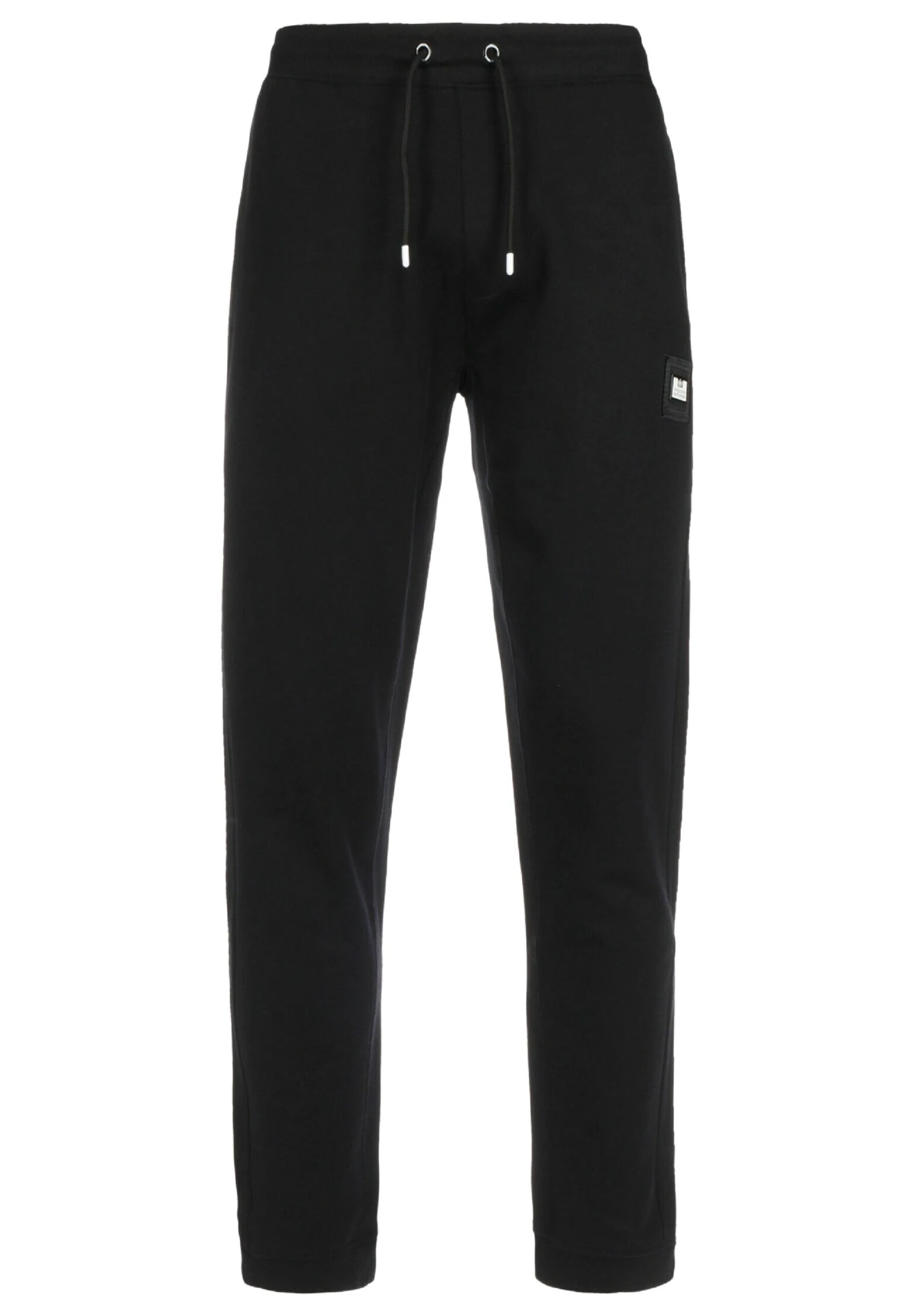 Weekend Offender Jakarta Aw22 Herren - Trainingsbroek - Black 1 Weekend Offender Jakarta Aw22 Herren - Trainingsbroek - Black