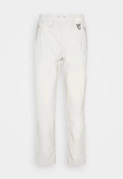 Unisex - Trainingsbroek - Light Grey 10 Unisex - Trainingsbroek - Light Grey -Next Verkoopwinkel 30e7cf0f2e064bc7aae5b548eea12018