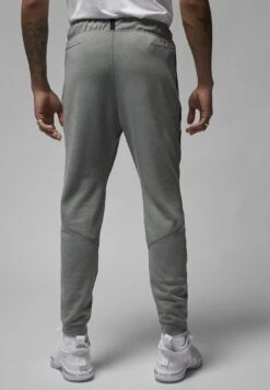 Jordan M J Df Sprt Stmt Air Flc- Trainingsbroek - Dk Grey Heather/Black 6 Jordan M J Df Sprt Stmt Air Flc- Trainingsbroek - Dk Grey Heather/Black -Next Verkoopwinkel 30fa05de3a834013a88258be48c98a55