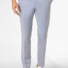 Baukasten-California - Chino - Hellblau 10 Baukasten-California - Chino - Hellblau -Next Verkoopwinkel 30feaccc59884e689bdd871188c387bd