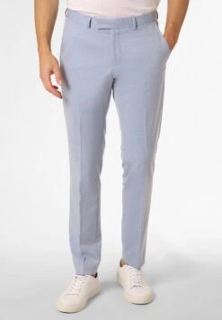 Baukasten-California - Chino - Hellblau