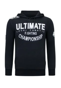 Ultimate Fighting Championship - Trainingspak - Blauw 6 Ultimate Fighting Championship - Trainingspak - Blauw -Next Verkoopwinkel 312c6204672041a3ae833ae4e7432267
