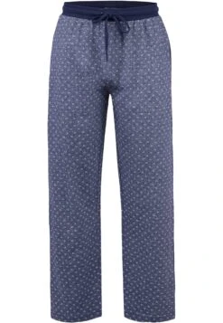 1-Pack Special - Pyjama - Blau Grau 5 1-Pack Special - Pyjama - Blau Grau -Next Verkoopwinkel 313082d46eee4fe8bc17e4905237db94