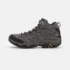 Merrell Moab 3 Mid Gtx - Outdoorschoenen - Beluga 10 Merrell Moab 3 Mid Gtx - Outdoorschoenen - Beluga -Next Verkoopwinkel 31594b1637764c248e42b919526fe6f2