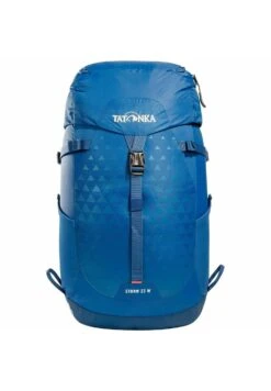 Tatonka Storm Recco - Backpack - Blue