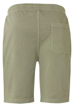 No-Excess Shorts - Pastel Green -Next Verkoopwinkel 322e950987364df2a2e478d64f441534