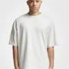 T-Shirt Basic - Off White 8 T-Shirt Basic - Off White -Next Verkoopwinkel 3238ec1ba76a418c8134caa0d1bb2c58
