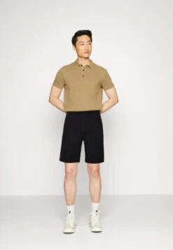 Selected Homme Slhcomfort Brody- Shorts - Black -Next Verkoopwinkel 32406ebb09624f30a93af1ff6ca36432