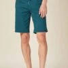 Umweltfreundliche Bermuda - Shorts - Vert Canard 15 Umweltfreundliche Bermuda - Shorts - Vert Canard -Next Verkoopwinkel 324ecaaedd5d4283afe40feef8045960