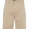 Kronstadt Rodney - Shorts - Sand -Next Verkoopwinkel 32731941174b4ddb8230f12bb8574f70