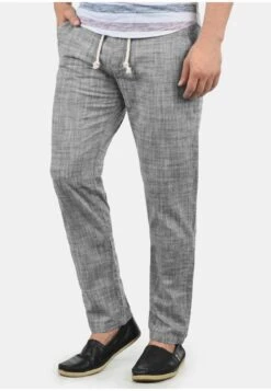 Blend Bhbonavo - Broek - Black