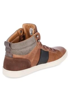 Pantofola D'Oro Laceno - Sportieve Wandelschoenen - Tortoise Shell 9 Pantofola D'Oro Laceno - Sportieve Wandelschoenen - Tortoise Shell -Next Verkoopwinkel 3288b12890f84e908a80cf301e11c983