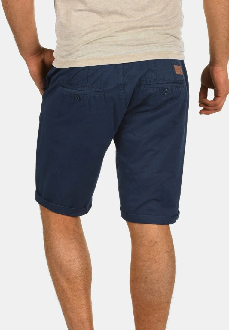 Blend Bhsasuke - Shorts - Navy 2 Blend Bhsasuke - Shorts - Navy - Afbeelding 2