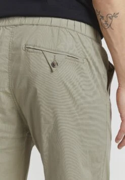 Solid Sdbod - Broek - Tea 10 Solid Sdbod - Broek - Tea -Next Verkoopwinkel 3290cc065eea40cb8e5683d842d93029