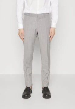 Tiger Of Sweden Jerretts Set - Kostuum - Grey Shadow 14 Tiger Of Sweden Jerretts Set - Kostuum - Grey Shadow -Next Verkoopwinkel 3293a52ed8ed4ffb953af134388fd176