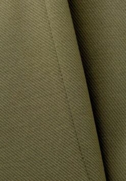 ESPRIT Strukturierter Slim Fit - Blazer - Olive 16 ESPRIT Strukturierter Slim Fit - Blazer - Olive -Next Verkoopwinkel 3295d437b12a4a33bf46c547f55e0c06