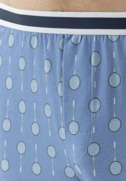 MEY Pyjamabroek - Ocean Breeze 8 MEY Pyjamabroek - Ocean Breeze -Next Verkoopwinkel 32976e6071094854aa80052990179792