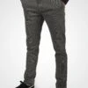 Indicode Jeans Idnortic - Chino - Pewter 12 Indicode Jeans Idnortic - Chino - Pewter -Next Verkoopwinkel 329e2bb3047e41b68bd625acf4c09330