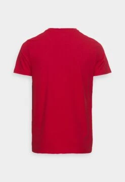 Hollister Co. Jogger Bottom Set- Pyjama - Buff Check -Next Verkoopwinkel 32cad6cddc754ba598e4d6e209692efc