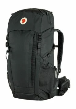 FJÄLLRÄVEN Abisko- Backpack - Iron Grey 5 FJÄLLRÄVEN Abisko- Backpack - Iron Grey -Next Verkoopwinkel 32e455277b444d529dd78216839ea442