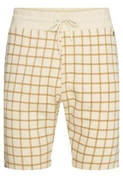 Touch Of Class -With Checkered Pattern - Shorts - Offwhite 10 Touch Of Class -With Checkered Pattern - Shorts - Offwhite -Next Verkoopwinkel 32e550360b204e2cb1061d73efbba032