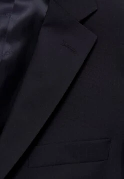 Oscar Jacobson Joel- Colbert - Navy 11 Oscar Jacobson Joel- Colbert - Navy -Next Verkoopwinkel 32f4e660a6df42e1b4cf2f77acaf91b6