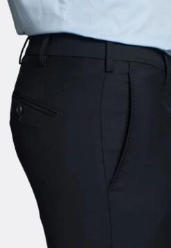 Chino - Anthracite 7 Chino - Anthracite -Next Verkoopwinkel 32f538d77545486abe09483198c042a4
