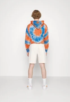 Nike Sportswear M Nsw Club Bb Gx - Trainingsbroek - White 10 Nike Sportswear M Nsw Club Bb Gx - Trainingsbroek - White -Next Verkoopwinkel 3330aedb91714eb0b80f5abba3d17fcb