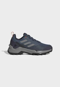 ADIDAS PERFORMANCE Eastrail - Outdoorschoenen - Blue 25 ADIDAS PERFORMANCE Eastrail - Outdoorschoenen - Blue -Next Verkoopwinkel 333ad35fb24947078006921b17d0a0ff