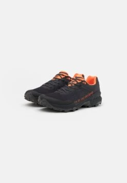 Mammut Sertig Ii Low Gtx� - Outdoorschoenen - Black/Vibrant Orange 7 Mammut Sertig Ii Low Gtx� - Outdoorschoenen - Black/Vibrant Orange -Next Verkoopwinkel 3341ac8aefcb4282b6ac61b5c3518b5e