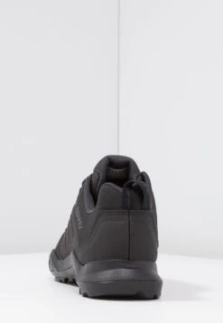 ADIDAS PERFORMANCE Terrex Ax3 - Outdoorschoenen - Core Black/Carbon 9 ADIDAS PERFORMANCE Terrex Ax3 - Outdoorschoenen - Core Black/Carbon -Next Verkoopwinkel 3341af97c33f4c65968ade2de72ae5d4