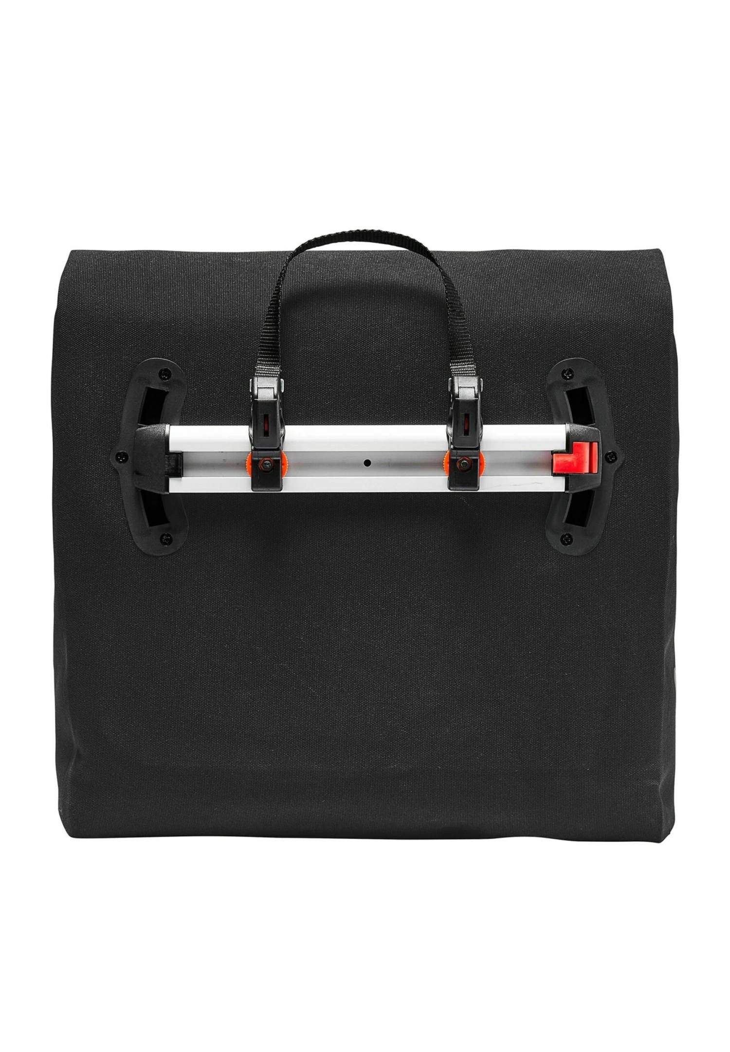 VAUDE Augsburg Iv - Schoudertas - Black 7 VAUDE Augsburg Iv - Schoudertas - Black - Afbeelding 7