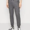 Jack & Jones Jjigordon Jjair Pants - Trainingsbroek - Dark Grey Melange 12 Jack & Jones Jjigordon Jjair Pants - Trainingsbroek - Dark Grey Melange -Next Verkoopwinkel 339005ca9444483b88c6db98d3d5bae1