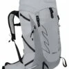Osprey Tempest- Backpack - Aluminum Grey 4 Osprey Tempest- Backpack - Aluminum Grey -Next Verkoopwinkel 33907b1b638e44708148cdb7fd209a4f