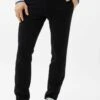 BRAX Style Jagger - Trainingsbroek - Black -Next Verkoopwinkel 33bec19223834d4fb7b185639b6f0f05