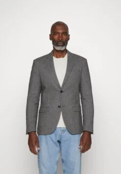 The Stand Alone- Colbert - Brown 9 The Stand Alone- Colbert - Brown -Next Verkoopwinkel 33cb0d086624456eb319ca481fad3cd0