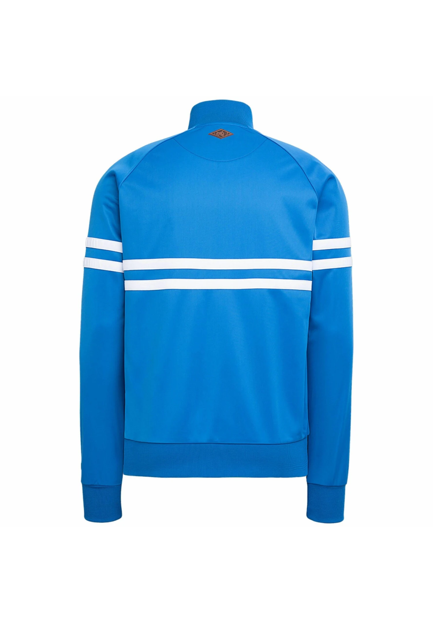 Unfair Athletics Dmwu - Trainingsvest - Blue 2 Unfair Athletics Dmwu - Trainingsvest - Blue - Afbeelding 2