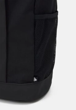 ADIDAS PERFORMANCE Linear Unisex - Rugzak - Black/White 7 ADIDAS PERFORMANCE Linear Unisex - Rugzak - Black/White -Next Verkoopwinkel 33e10adae16d4ec3a474d2823c88a2be