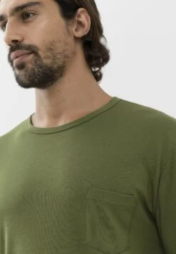 MEY Set - Pyjama - Leaf 8 MEY Set - Pyjama - Leaf -Next Verkoopwinkel 33e2725b80c543e6ade068baec003603